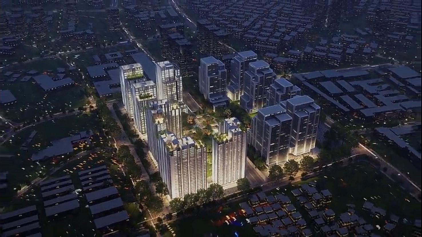 丝瓜网站APP园区解决方案,丝瓜网站APP产业园,丝瓜网站APP工业园,丝瓜网站APP社区