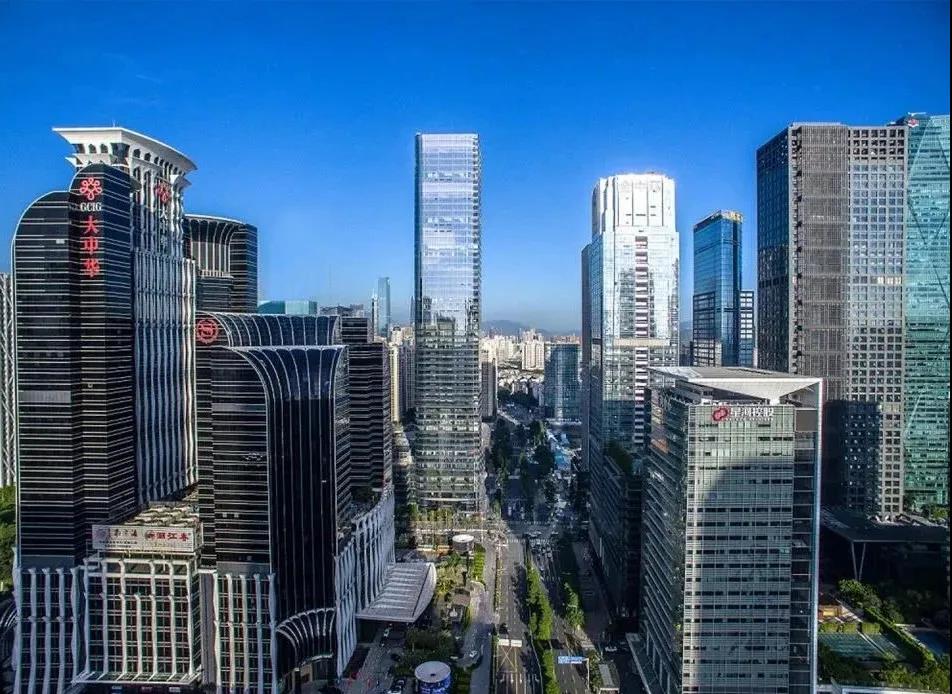丝瓜网站APP建筑